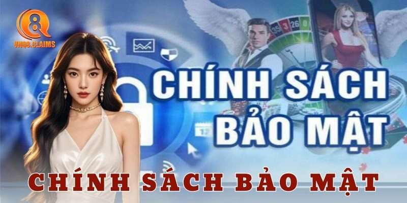 Cách chúng tôi sử dụng thông tin của anh em