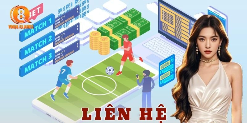 Khi nào cần liên hệ để không lỡ việc?