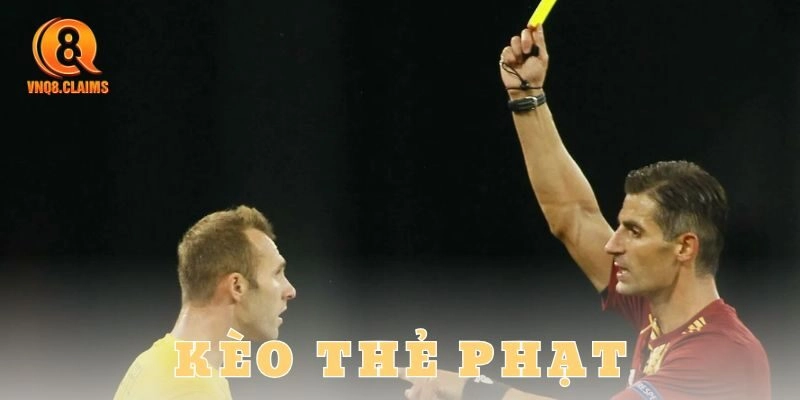 Khi nào nên vào tài, khi nào nên vào xỉu?