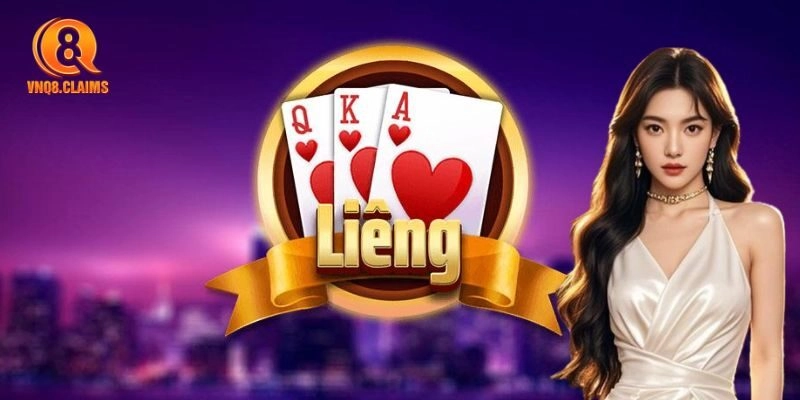 Cách chơi liêng hay thắng lớn cho dân mê cá cược