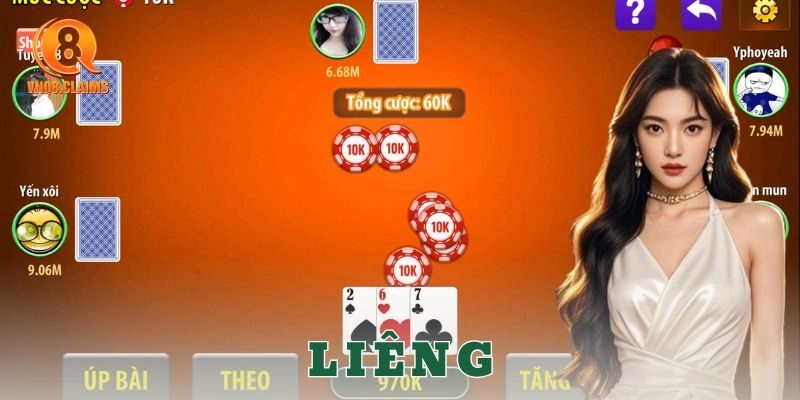 Những kinh nghiệm anh em cần lưu ý