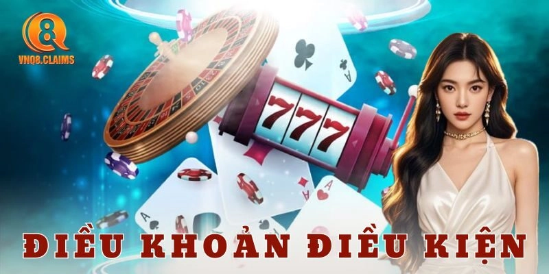 Quy định về tài khoản, nạp rút tiền và luật chơi