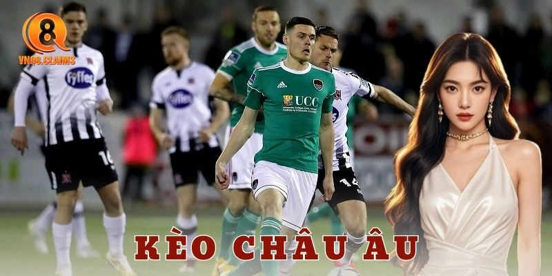 Tâm lý người chơi và bí quyết từ các đồng môn lâu năm