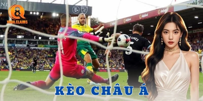 Ví dụ thực tế: Cách đọc kèo và đưa ra quyết định