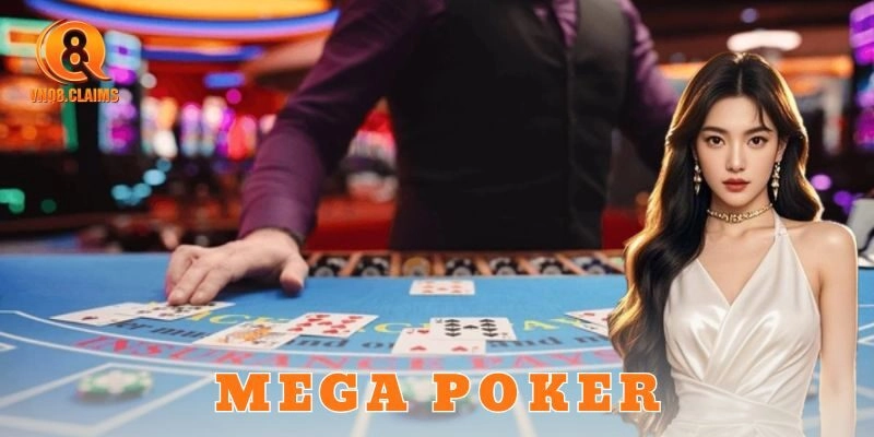 Ưu và nhược điểm từ trải nghiệm thực tế